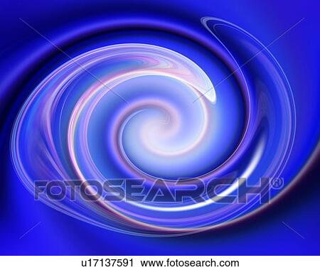 Stock Image - Ripple. Fotosearch