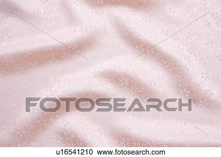 Rippled Cloth View Large Photo Image Stock Image - Rippled Cloth. Fotosearch