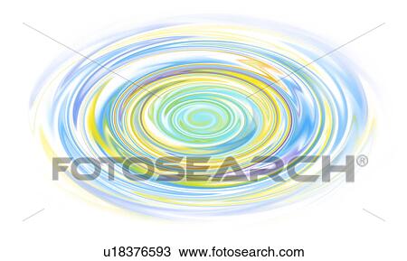Rippled liquid View Large Photo Image Stock Image - Rippled liquid. Fotosearch
