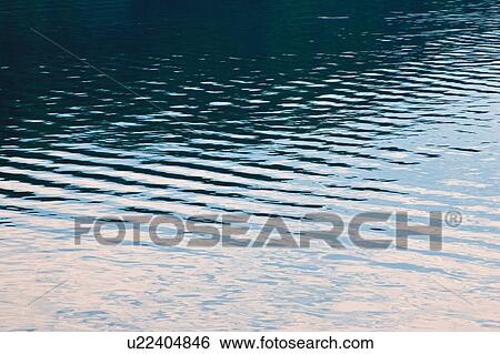 Rippled surface of Lake Kawaguchi. Fujikawaguchiko, Yamanashi Prefecture, Japan View Large Photo Image Stock Photograph - Rippled surface of Lake Kawaguchi. Fujikawaguchiko, Yamanashi Prefecture, Japan. Fotosearch