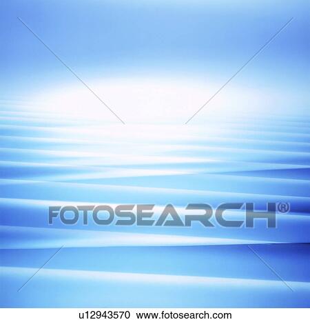 Rippled water and light View Large Photo Image Stock Image - Rippled water and light. Fotosearch