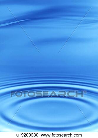 Rippled water View Large Photo Image Stock Image - Rippled water. Fotosearch