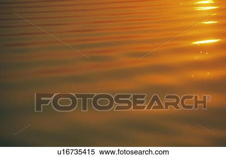 Rippled water View Large Photo Image Stock Photography - Rippled water. Fotosearch