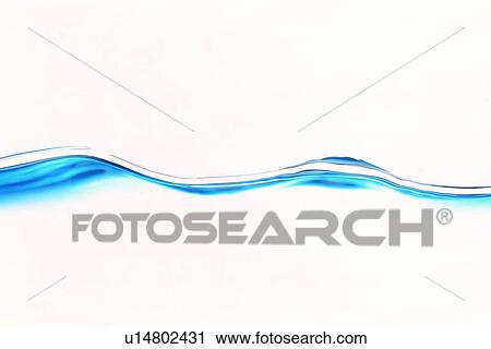 Rippled water surface View Large Photo Image Stock Image - Rippled water surface. Fotosearch
