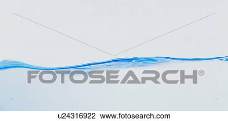 Rippled water surface View Large Photo Image Stock Image - Rippled water surface. Fotosearch
