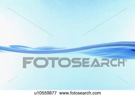 Rippled water surface View Large Photo Image Stock Photo - Rippled water surface. Fotosearch