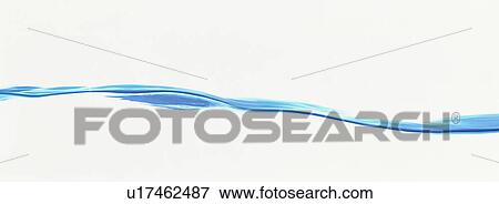 Rippled water surface View Large Photo Image Stock Photo - Rippled water surface. Fotosearch