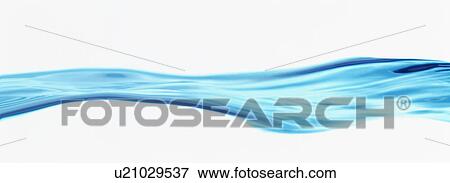 Rippled water surface View Large Photo Image Stock Photo - Rippled water surface. Fotosearch