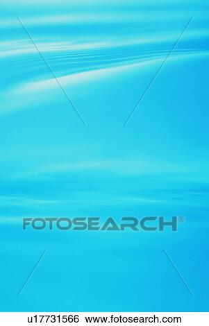 Rippled water surface View Large Photo Image Stock Photograph - Rippled water surface. Fotosearch