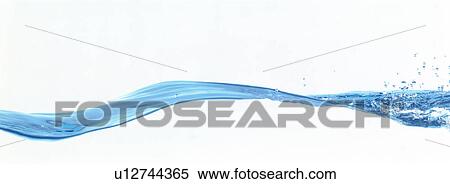 Rippled water surface View Large Photo Image Stock Photography - Rippled water surface. Fotosearch