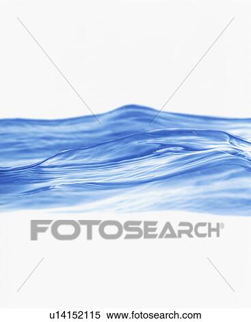 Rippled water surface View Large Photo Image Stock Photography - Rippled water surface. Fotosearch