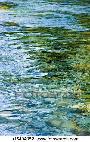 River in Adera Valley, Okuwa-son, Nagano Prefecture, Japan View Large Photo Image Stock Image - River in Adera Valley, Okuwa-son, Nagano Prefecture, Japan. Fotosearch