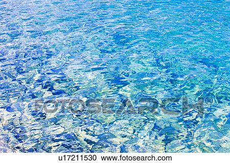 Stock Image - River in Adera Valley, Okuwa-son, Nagano Prefecture, Japan. Fotosearch