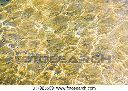 Stock Photo - River in Adera Valley, Okuwa-son, Nagano Prefecture, Japan. Fotosearch