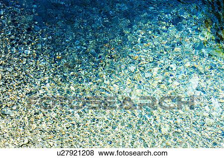 River in Adera Valley, Okuwa-son, Nagano Prefecture, Japan View Large Photo Image Stock Photo - River in Adera Valley, Okuwa-son, Nagano Prefecture, Japan. Fotosearch