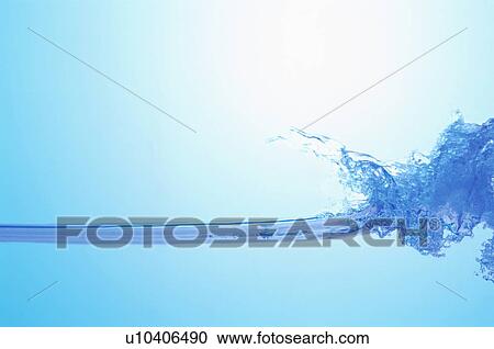 Rough water surface View Large Photo Image Stock Image - Rough water surface. Fotosearch