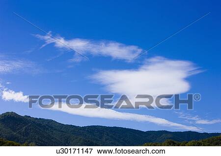 Scenic View of a Mountain on a Clear Day. Mt Norikura, Matsumoto, Nagano Prefecture, Japan View Large Photo Image Stock Photo - Scenic View of a Mountain on a Clear Day. Mt Norikura, Matsumoto, Nagano Prefecture, Japan. Fotosearch