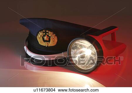 Picture - Security Image. Fotosearch
