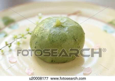 shi on plate, close up View Large Photo Image Stock Photo - shi on plate, close up. Fotosearch