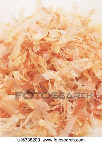 Shredded bonito View Large Photo Image Stock Image - Shredded bonito. Fotosearch