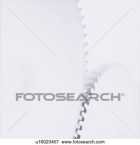 Silver gears View Large Photo Image Stock Photo - Silver gears. Fotosearch