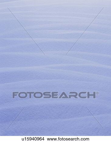 Picture - Simulated plaster wall texture. Fotosearch
