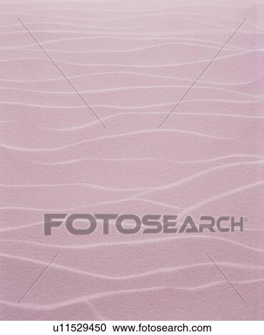 Stock Image - Simulated plaster wall texture. Fotosearch