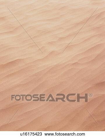 Simulated plaster wall texture View Large Photo Image Stock Image - Simulated plaster wall texture. Fotosearch
