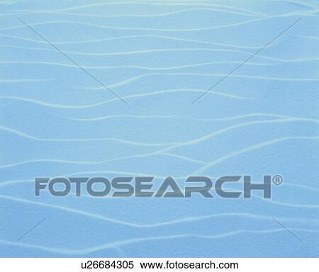 Simulated plaster wall texture View Large Photo Image Stock Photography - Simulated plaster wall texture. Fotosearch