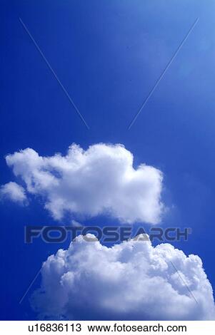Sky and cloud View Large Photo Image Stock Image - Sky and cloud. Fotosearch