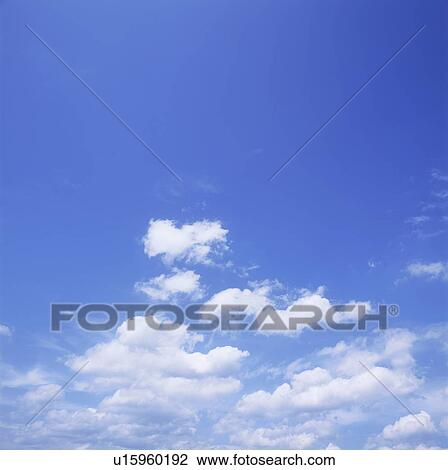 Sky and clouds View Large Photo Image Stock Image - Sky and clouds. Fotosearch