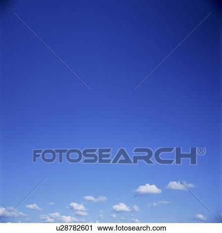 Sky and clouds View Large Photo Image Stock Image - Sky and clouds. Fotosearch