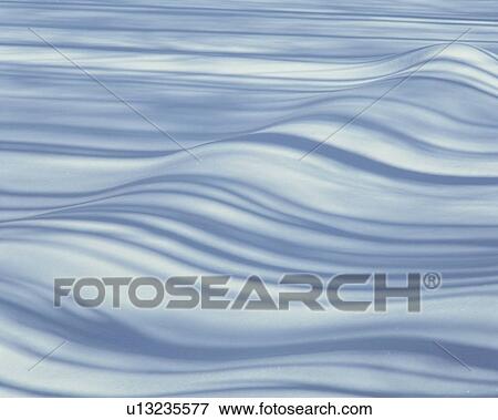 Stock Photo - Snow Field. Fotosearch