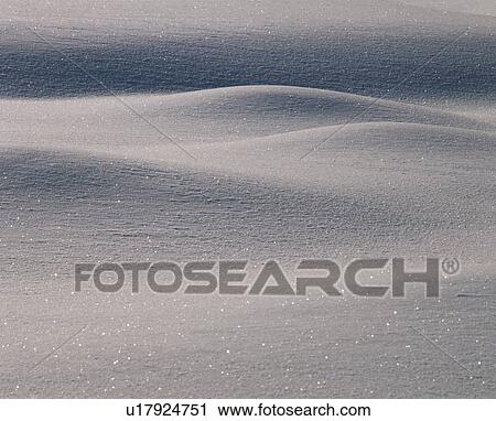 Snow View Large Photo Image Stock Image - Snow. Fotosearch