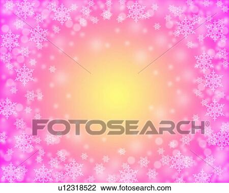 Snowflakes Image View Large Photo Image Stock Image - Snowflakes Image. Fotosearch