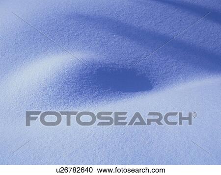 Snowy land, full frame View Large Photo Image Stock Image - Snowy land, full frame. Fotosearch
