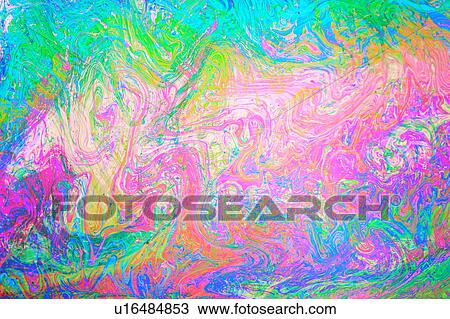 Soap film View Large Photo Image Stock Image - Soap film. Fotosearch