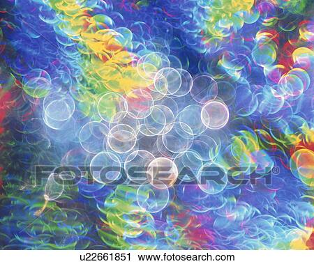Sparkling lights View Large Photo Image Stock Image - Sparkling lights. Fotosearch
