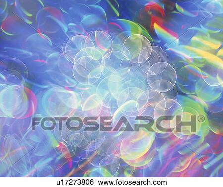 Sparkling lights View Large Photo Image Stock Photograph - Sparkling lights. Fotosearch