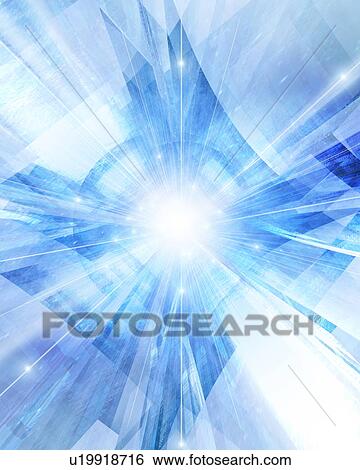 Sphere radiating light View Large Photo Image Stock Photograph - Sphere radiating light. Fotosearch