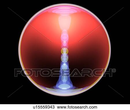 Sphere reflecting light View Large Photo Image Stock Image - Sphere reflecting light. Fotosearch
