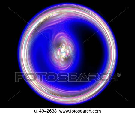 Sphere with streaks of light View Large Photo Image Stock Photo - Sphere with streaks of light. Fotosearch