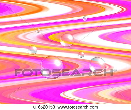 Spheres View Large Photo Image Stock Image - Spheres. Fotosearch