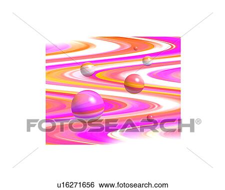 Spheres View Large Photo Image Stock Photograph - Spheres. Fotosearch