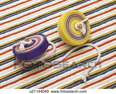 Spinning tops View Large Photo Image Stock Photo - Spinning tops. Fotosearch