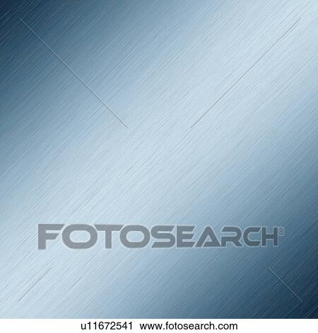 Stainless steel View Large Photo Image Stock Image - Stainless steel . Fotosearch