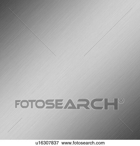 Stainless steel View Large Photo Image Stock Photo - Stainless steel . Fotosearch