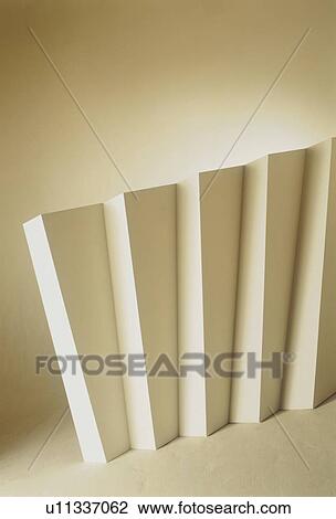 Stairs to nowhere View Large Photo Image Stock Image - Stairs to nowhere. Fotosearch