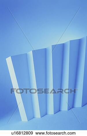 Stock Photo - Stairs to nowhere. Fotosearch