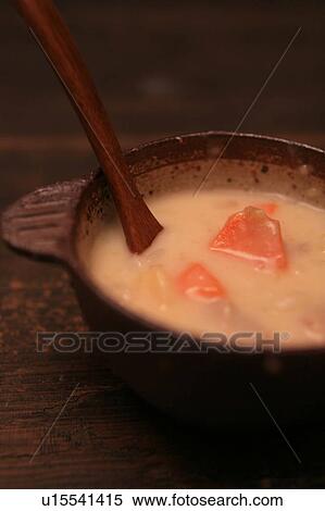 Stock Photography - Stew. Fotosearch